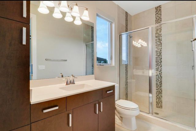 5029 GRANDIFLORA Road, Palm Beach Gardens, FL 33418