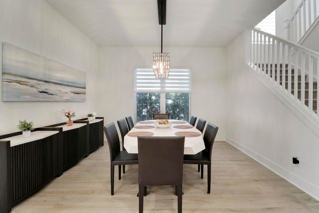 5029 GRANDIFLORA Road, Palm Beach Gardens, FL 33418