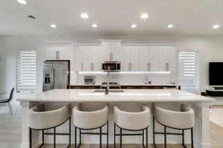 5029 GRANDIFLORA Road, Palm Beach Gardens, FL 33418