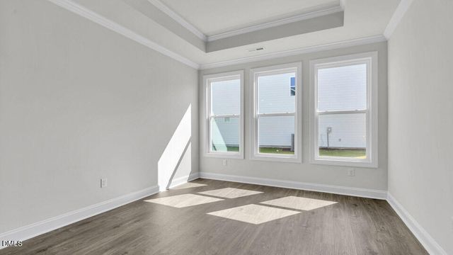 210 Gilmer Street, Fuquay Varina, NC 27526