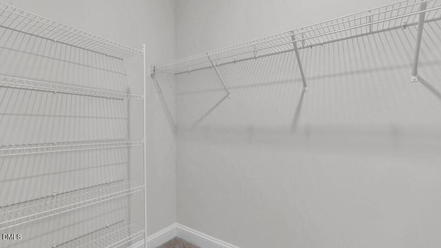 210 Gilmer Street, Fuquay Varina, NC 27526