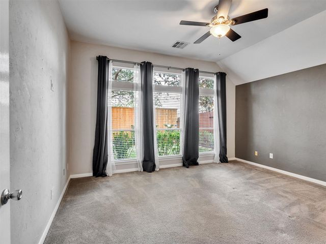 3518 Shadowwalk Drive, Houston, TX 77082