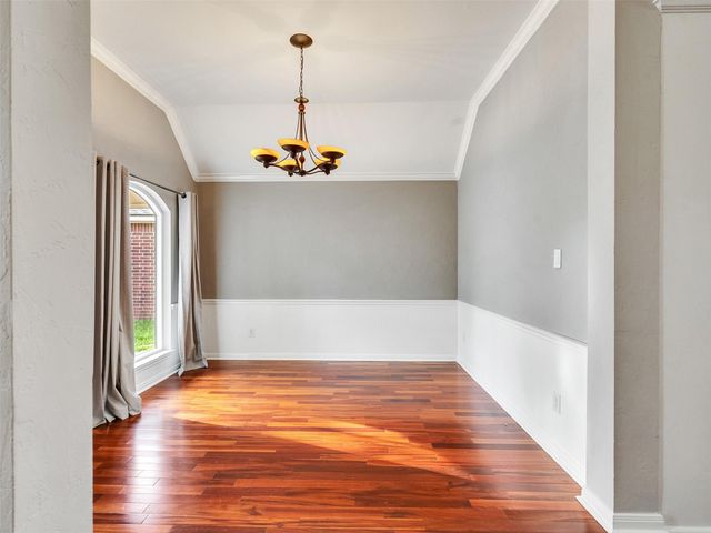 3518 Shadowwalk Drive, Houston, TX 77082