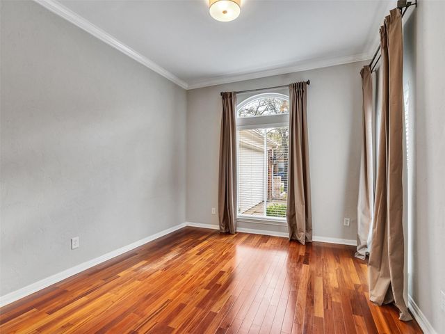 3518 Shadowwalk Drive, Houston, TX 77082