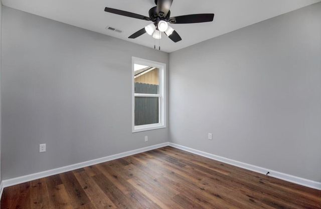401 Broadway Street, Nicholasville, KY 40356
