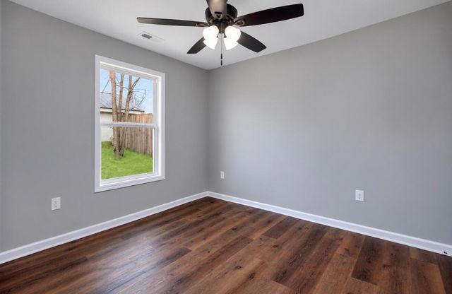 401 Broadway Street, Nicholasville, KY 40356