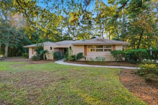 815 Farm Quarter Road, Mount Pleasant, SC 29464