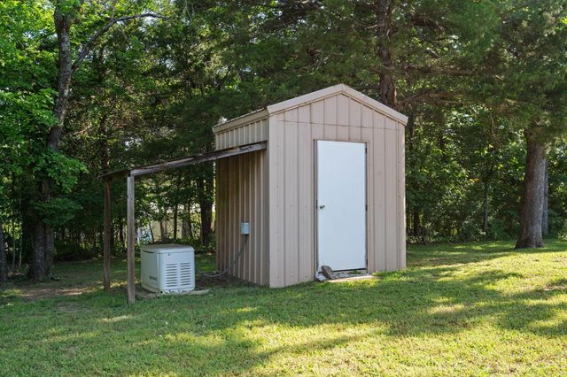25356 Shawnee Drive, Golden, MO 65658