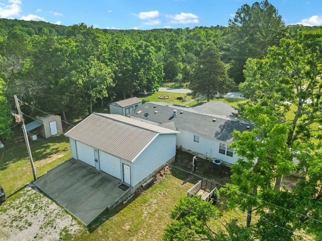25356 Shawnee Drive, Golden, MO 65658