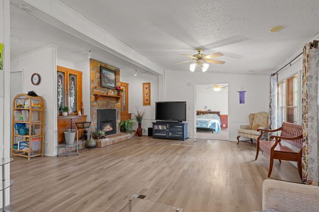 25356 Shawnee Drive, Golden, MO 65658