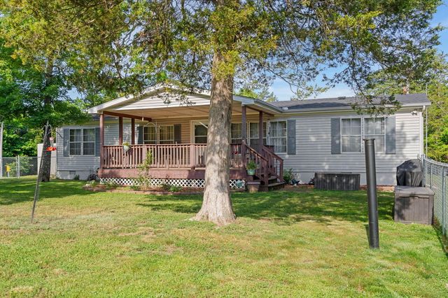 25356 Shawnee Drive, Golden, MO 65658