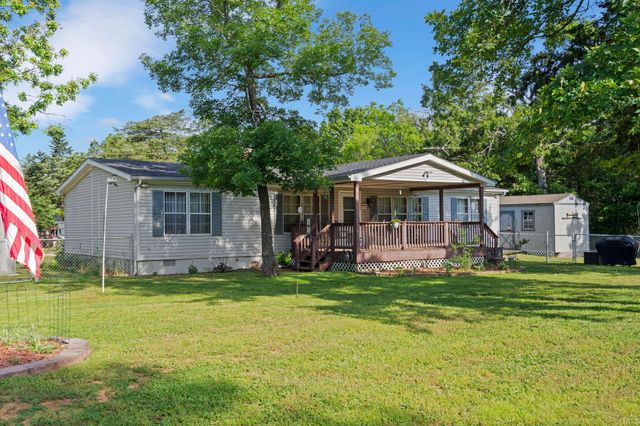 25356 Shawnee Drive, Golden, MO 65658