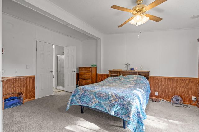 25356 Shawnee Drive, Golden, MO 65658