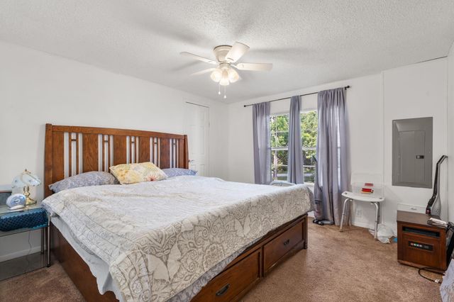 25356 Shawnee Drive, Golden, MO 65658
