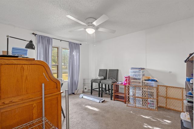 25356 Shawnee Drive, Golden, MO 65658