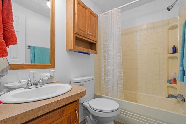 25356 Shawnee Drive, Golden, MO 65658
