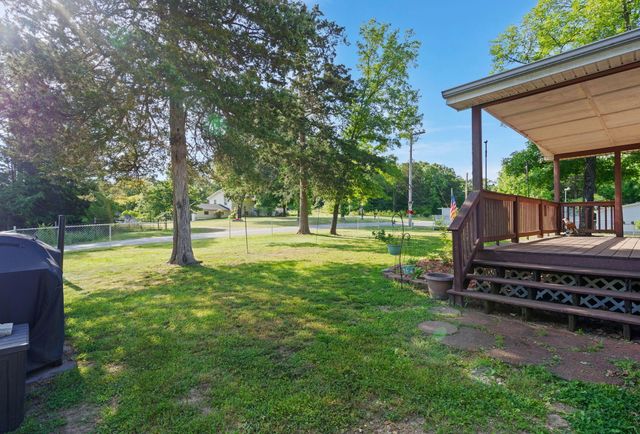 25356 Shawnee Drive, Golden, MO 65658