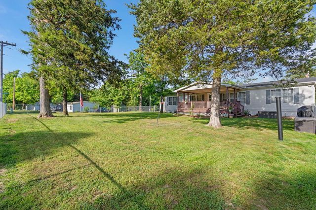 25356 Shawnee Drive, Golden, MO 65658