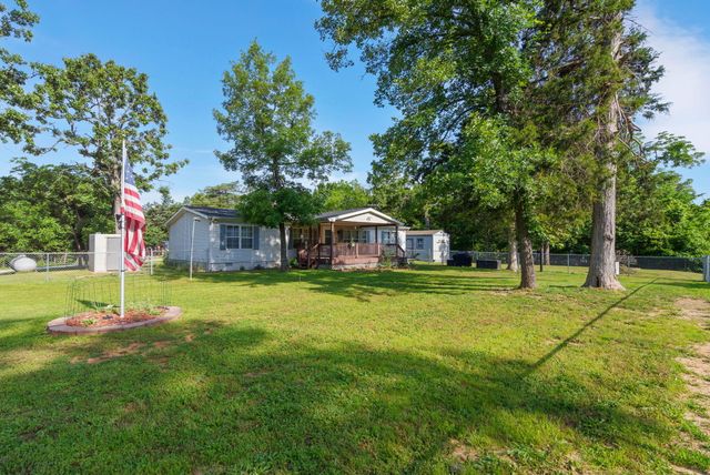 25356 Shawnee Drive, Golden, MO 65658