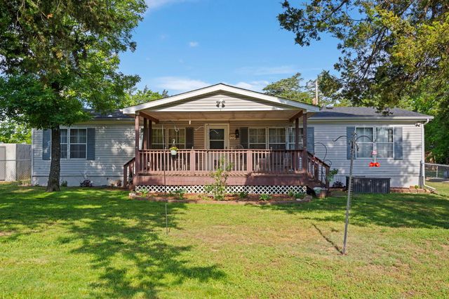 25356 Shawnee Drive, Golden, MO 65658