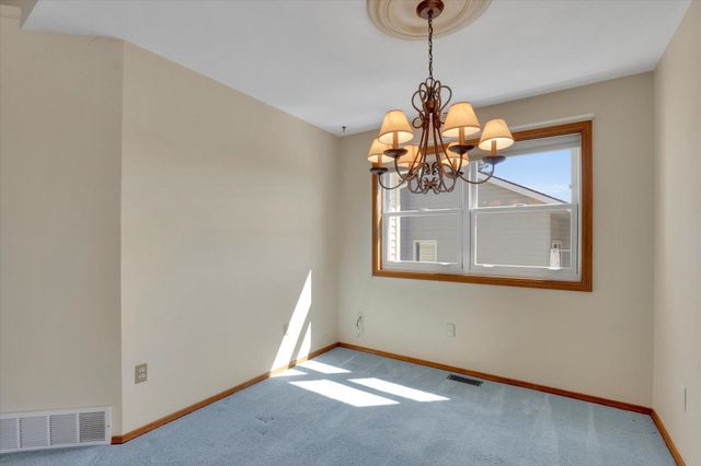 8722 E Boardwalk Ln, Spokane, WA 99212