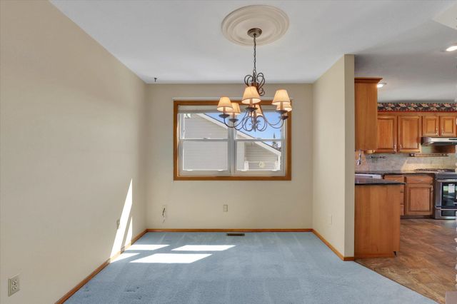 8722 E Boardwalk Ln, Spokane, WA 99212