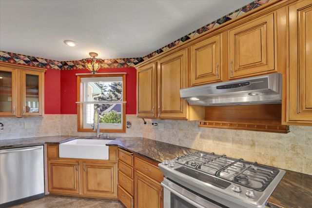 8722 E Boardwalk Ln, Spokane, WA 99212