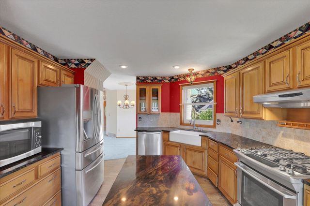 8722 E Boardwalk Ln, Spokane, WA 99212