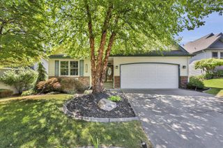 8722 E Boardwalk Ln, Spokane, WA 99212