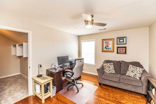 5517 SHIPP RD, Millington, TN 38053