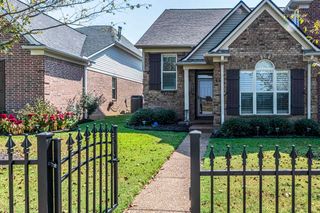 5517 SHIPP RD, Millington, TN 38053