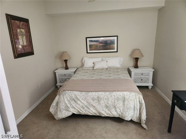 8085 Celeste DR 812, Naples, FL 34113