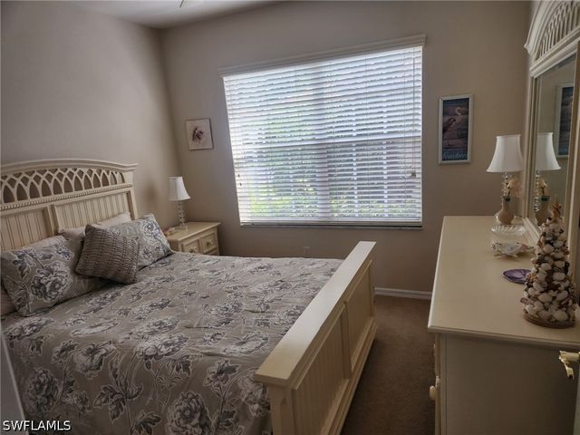 8085 Celeste DR 812, Naples, FL 34113