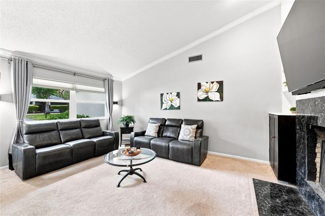 2555 SWEETGUM WAY W, Clearwater, FL 33761