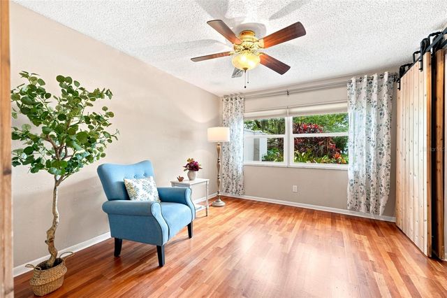 2555 SWEETGUM WAY W, Clearwater, FL 33761