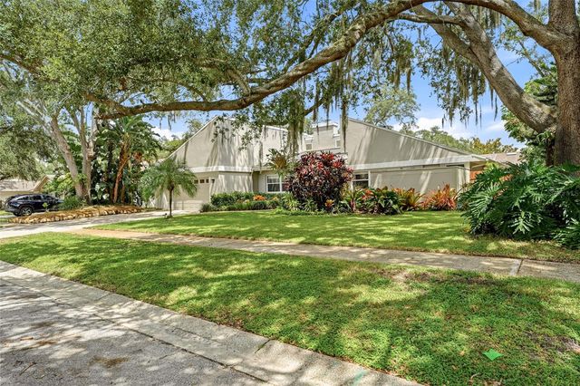 2555 SWEETGUM WAY W, Clearwater, FL 33761