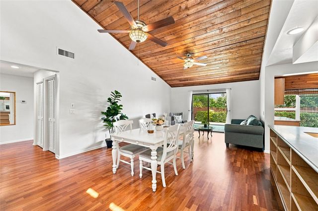 2555 SWEETGUM WAY W, Clearwater, FL 33761