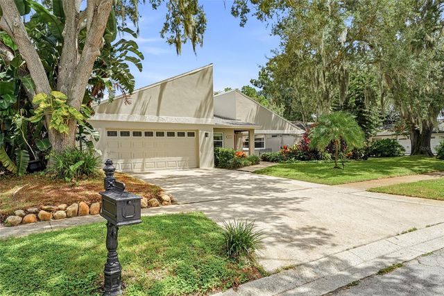 2555 SWEETGUM WAY W, Clearwater, FL 33761