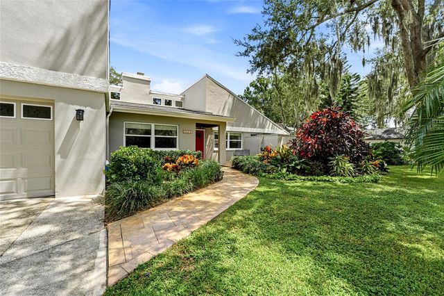 2555 SWEETGUM WAY W, Clearwater, FL 33761