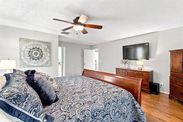2555 SWEETGUM WAY W, Clearwater, FL 33761