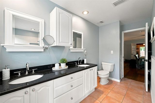 2555 SWEETGUM WAY W, Clearwater, FL 33761