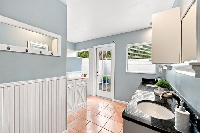 2555 SWEETGUM WAY W, Clearwater, FL 33761