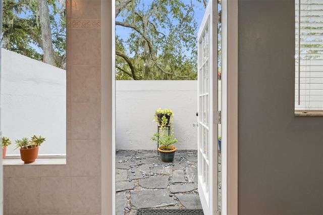 2555 SWEETGUM WAY W, Clearwater, FL 33761