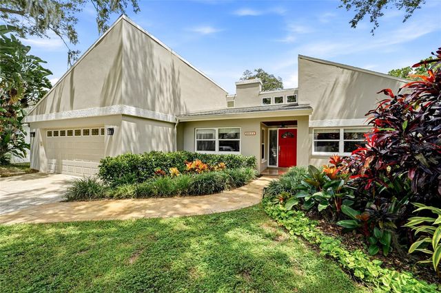 2555 SWEETGUM WAY W, Clearwater, FL 33761