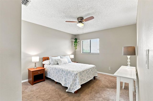 2555 SWEETGUM WAY W, Clearwater, FL 33761
