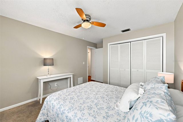 2555 SWEETGUM WAY W, Clearwater, FL 33761