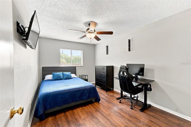 2555 SWEETGUM WAY W, Clearwater, FL 33761