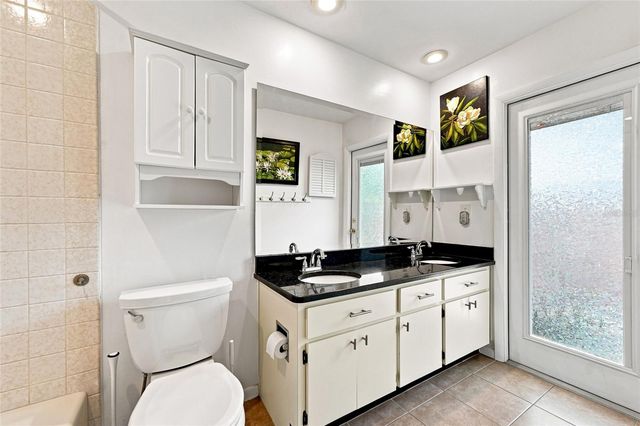 2555 SWEETGUM WAY W, Clearwater, FL 33761