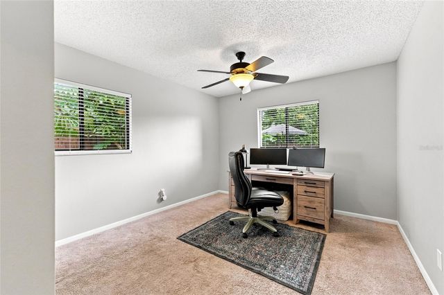 2555 SWEETGUM WAY W, Clearwater, FL 33761