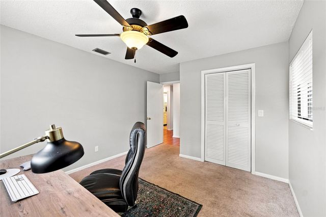2555 SWEETGUM WAY W, Clearwater, FL 33761